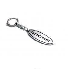 Брелок Dodge - (тип Ellipse) Брелок Dodge - (тип Ellipse)
